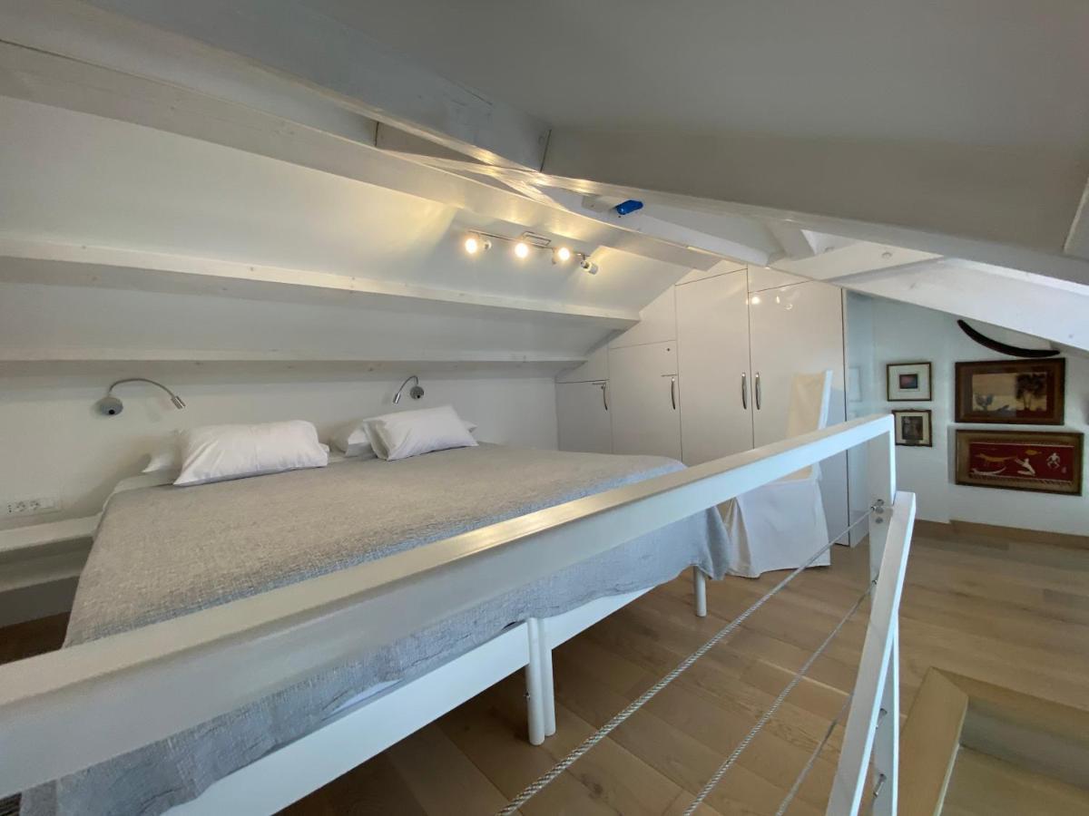 Pearl Of Adriatic Ragusa