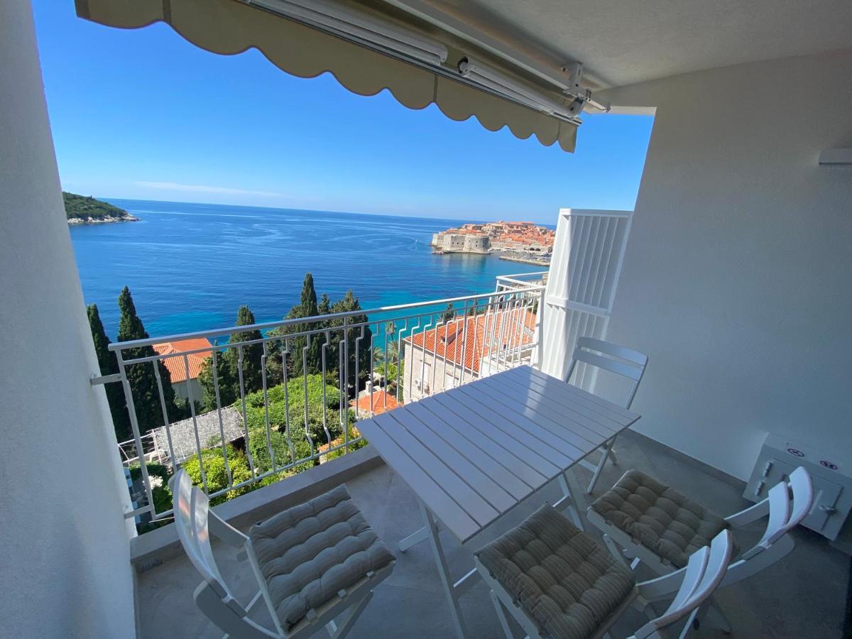 Pearl Of Adriatic Appartamento