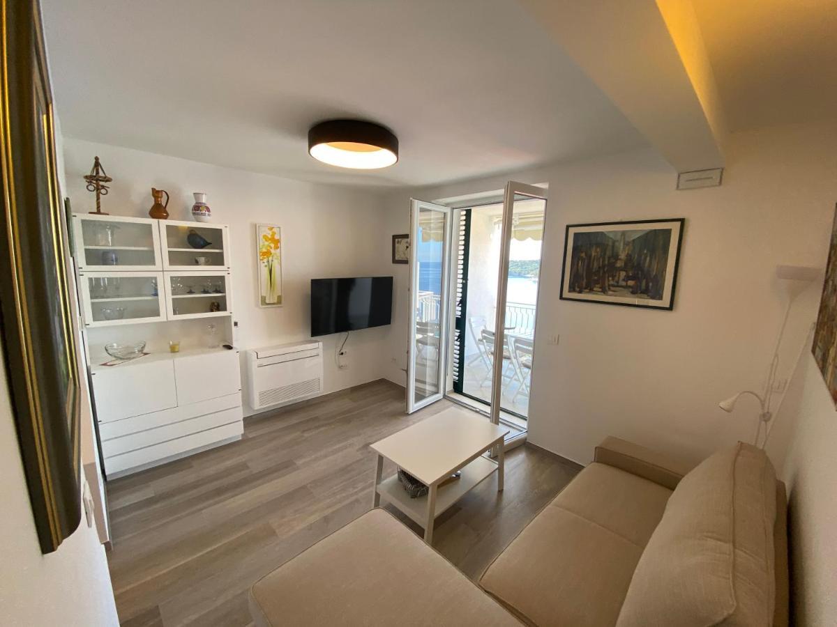 Pearl Of Adriatic Appartamento Ragusa