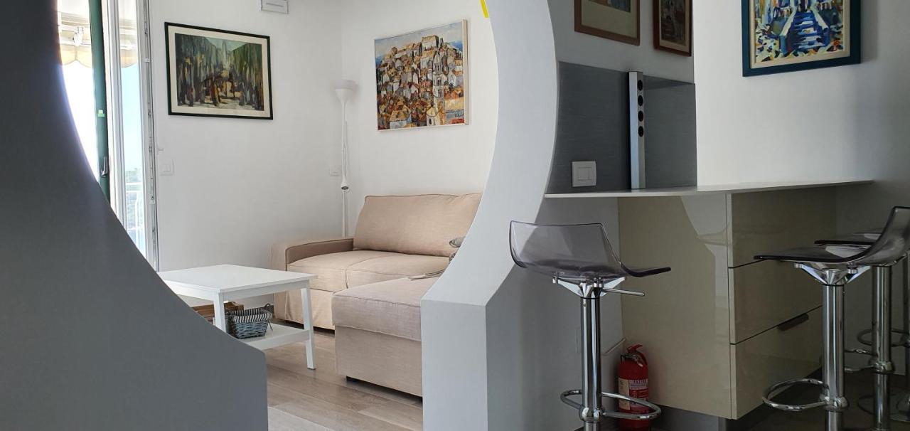 Pearl Of Adriatic Apartment *