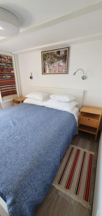 Apartment Pearl Of Adriatic Dubrovnik