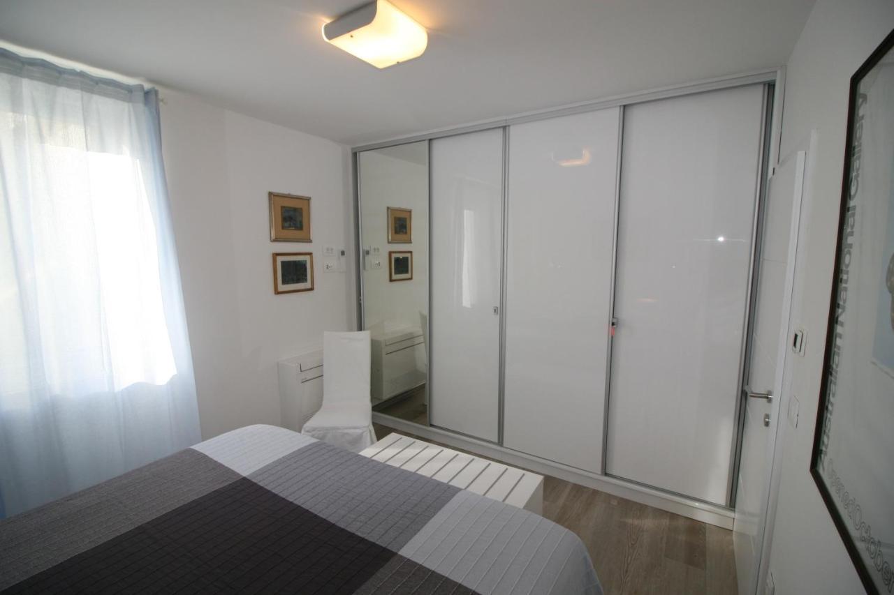 Apartment Pearl Of Adriatic Dubrovnik