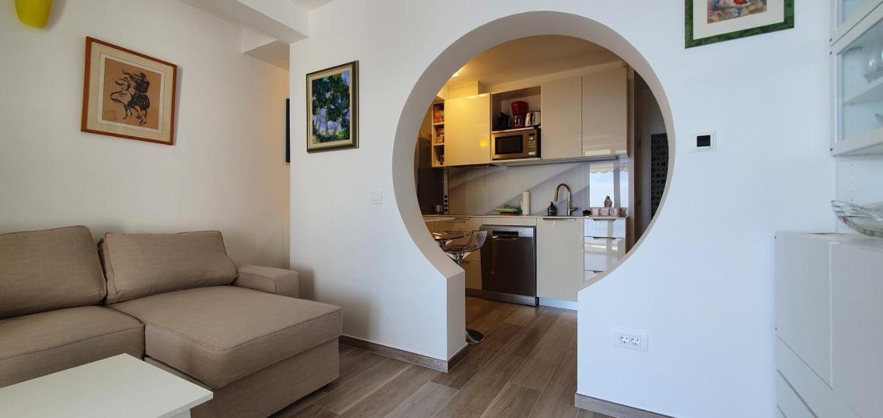 Appartamento Pearl Of Adriatic *