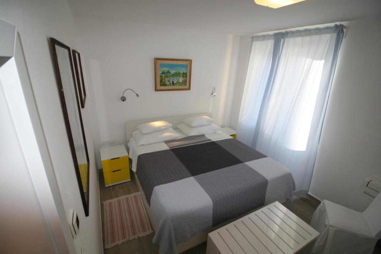 Apartmán Pearl Of Adriatic Dubrovnik
