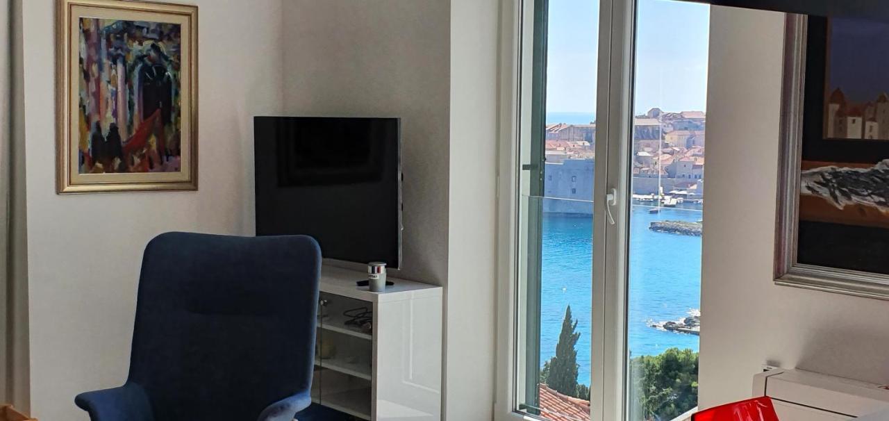 Appartamento Pearl Of Adriatic Ragusa