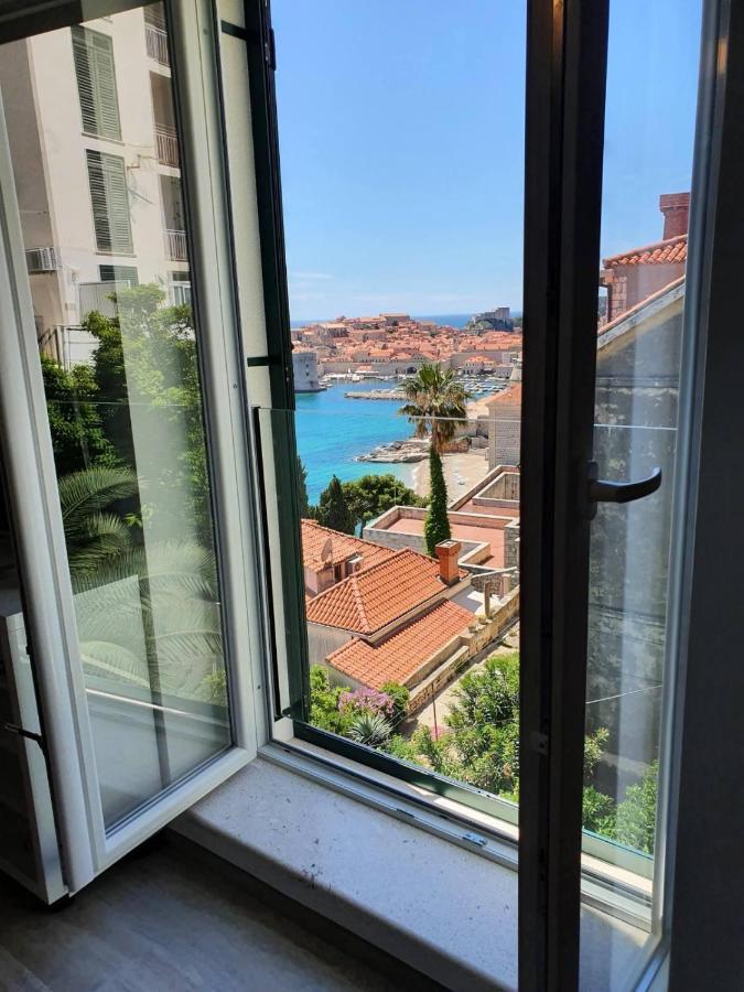 Apartmán Pearl Of Adriatic