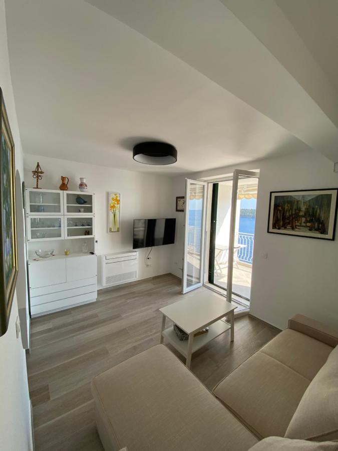 Pearl Of Adriatic Apartment *