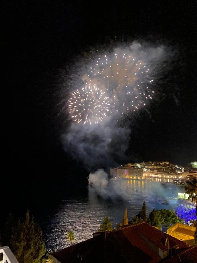 Pearl Of Adriatic Ragusa