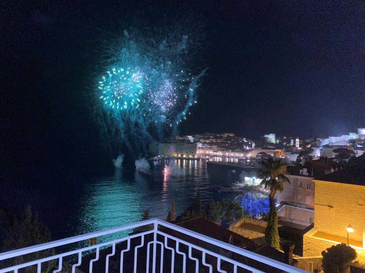 Appartamento Pearl Of Adriatic