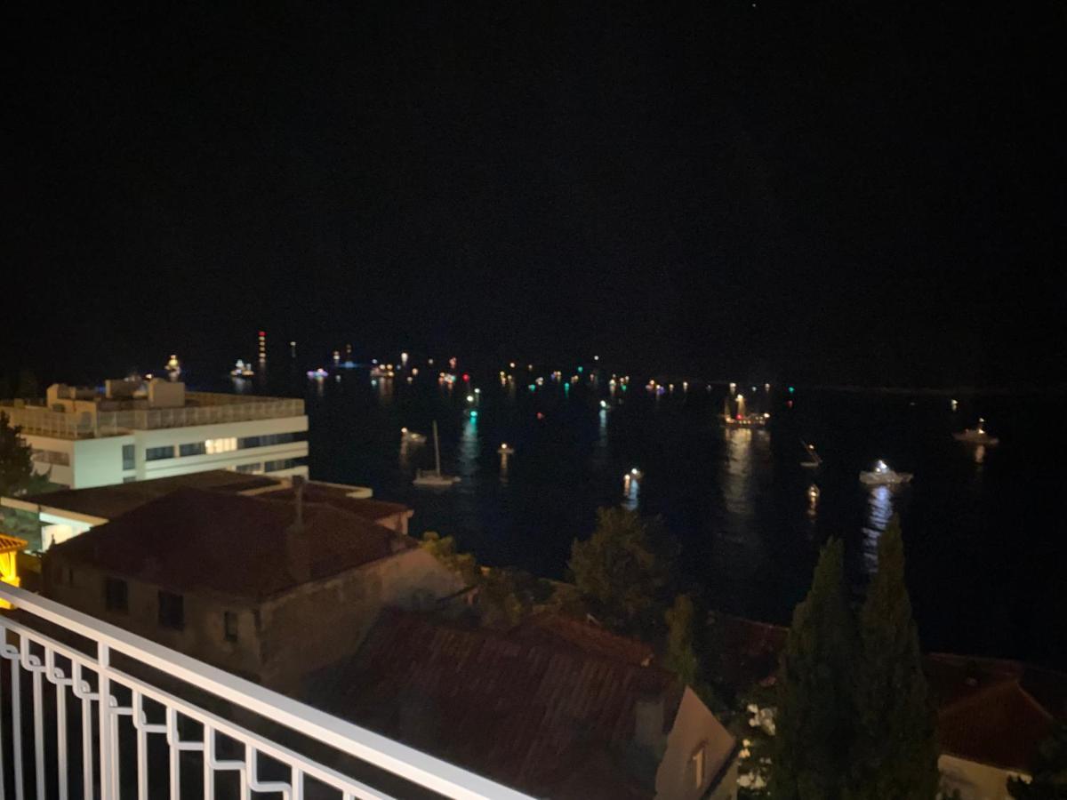 Pearl Of Adriatic Appartamento *