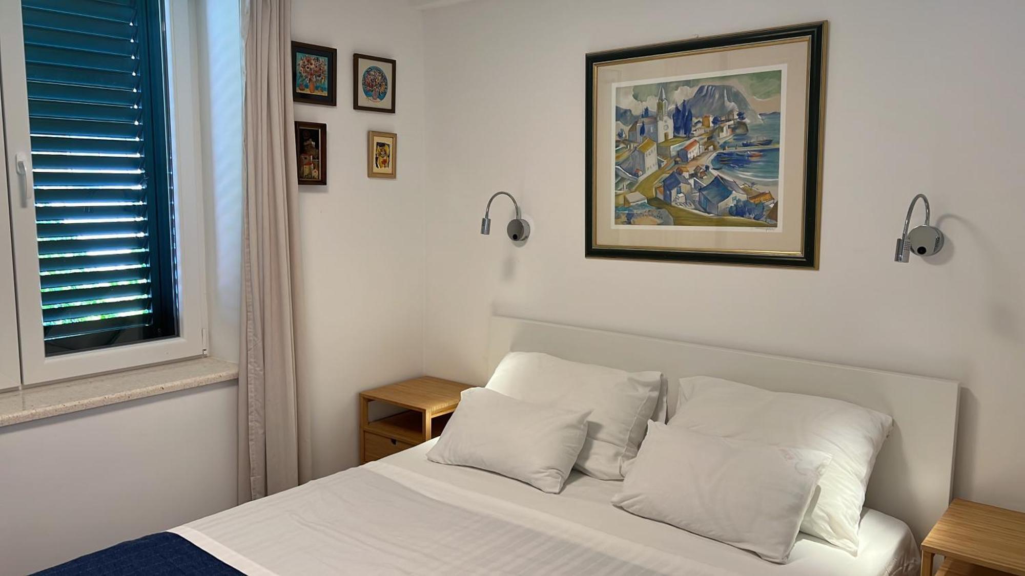 Pearl Of Adriatic Apartment Dubrovnik