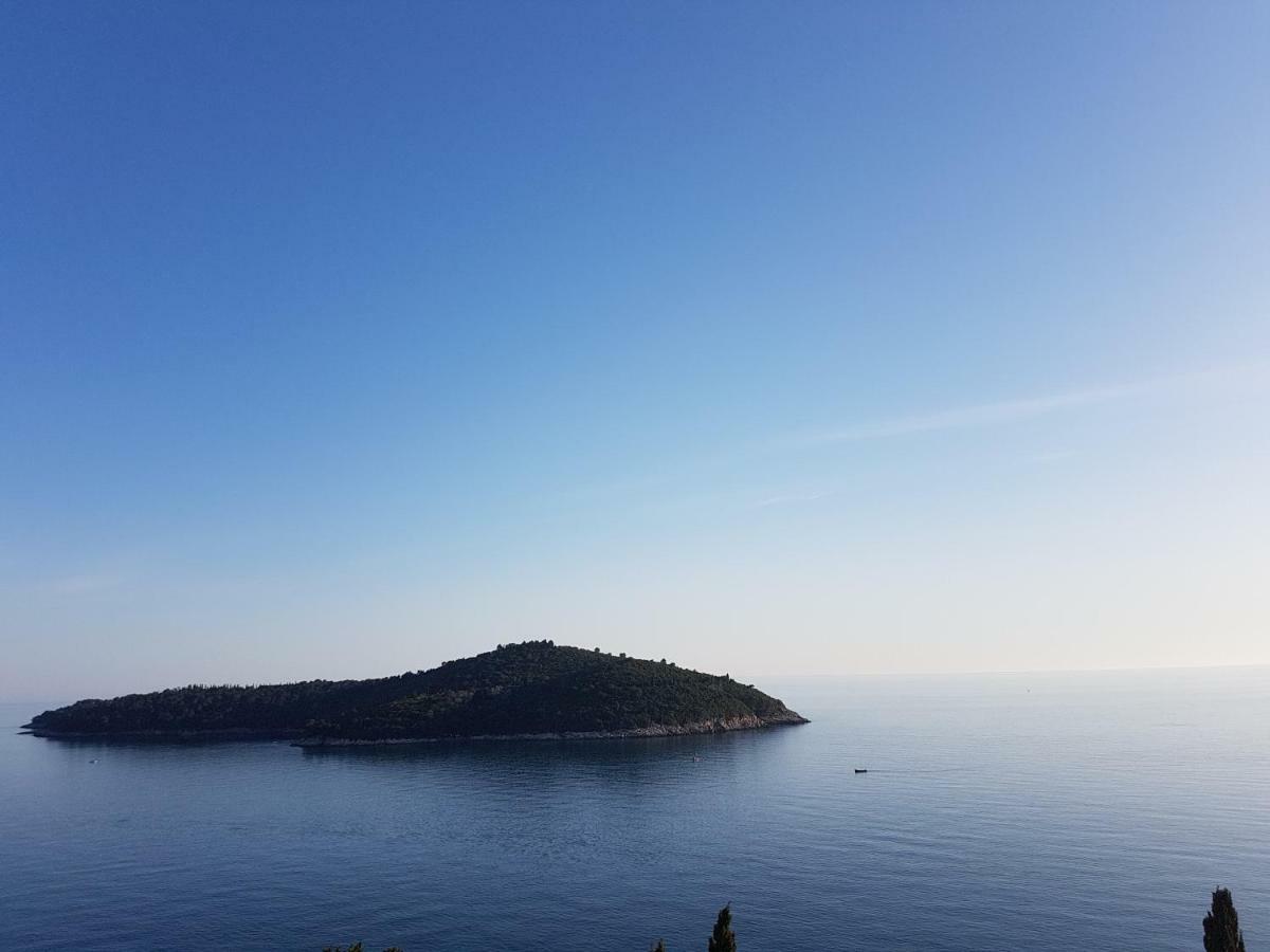 Pearl Of Adriatic Appartamento